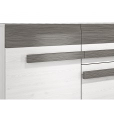 Kumode BLANCO 06